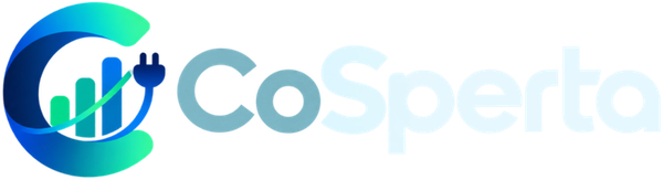 CoSperta